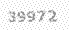 Captcha imagen