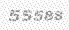 Captcha imagen