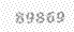Captcha imagen