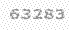 Captcha imagen