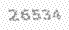 Captcha imagen