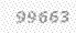 Captcha imagen