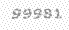 Captcha imagen