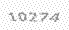 Captcha imagen
