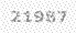 Captcha imagen