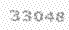 Captcha imagen