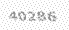 Captcha imagen
