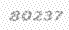 Captcha imagen