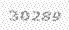 Captcha imagen