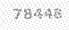 Captcha imagen