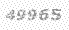 Captcha imagen