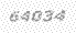 Captcha imagen