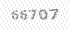 Captcha imagen