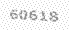 Captcha imagen