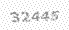 Captcha imagen