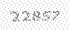 Captcha imagen