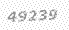 Captcha imagen