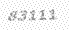 Captcha imagen