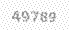 Captcha imagen