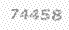 Captcha imagen