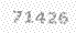 Captcha imagen