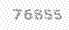 Captcha imagen