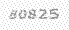 Captcha imagen