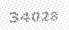 Captcha imagen
