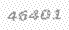 Captcha imagen