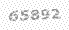 Captcha imagen