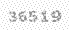 Captcha imagen