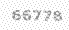 Captcha imagen