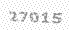 Captcha imagen