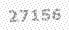 Captcha imagen
