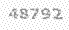 Captcha imagen