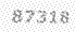 Captcha imagen