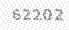 Captcha imagen