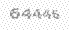 Captcha imagen