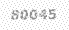 Captcha imagen