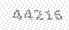 Captcha imagen