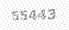 Captcha imagen