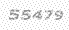 Captcha imagen