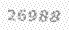 Captcha imagen