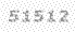 Captcha imagen