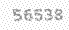Captcha imagen