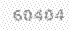 Captcha imagen