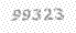 Captcha imagen