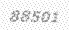 Captcha imagen