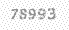 Captcha imagen
