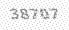 Captcha imagen